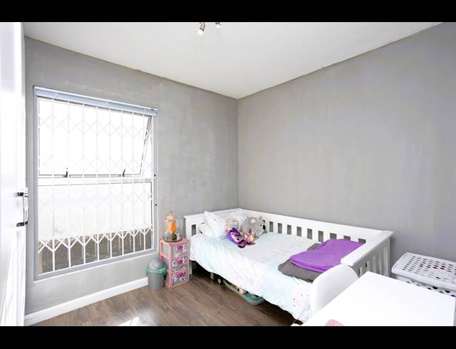 3 BEDROOM APARTMENT FOR SALE IN MARINA DA GAMA